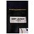 Saint Laurent Blauer Blazer - Ansicht 5