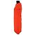 Courreges Vestido laranja - vista 3