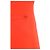 Courreges Vestido laranja - vista 5