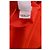 Courreges Vestido laranja - vista 7