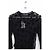 Diesel Schwarzes Kleid - Ansicht 4