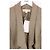 Michael Kors Khaki-Jacke - Ansicht 2