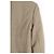 Michael Kors Khaki-Jacke - Ansicht 4