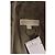 Michael Kors Khaki-Jacke - Ansicht 5