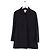 Sonia Rykiel Casaco preto