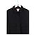 Sonia Rykiel Casaco preto - vista 2
