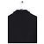 Sonia Rykiel Casaco preto - vista 4