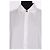 Vestido Loewe de algodón blanco - vista 2