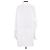 Vestido Loewe de algodón blanco - vista 4