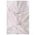 Vestido Loewe de algodón blanco - vista 6