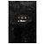 The Kooples Abrigo negro - vista 5