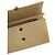 Dior Cartera beige