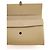 Dior Cartera beige - vista 3