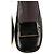 Gucci Tacchi neri Nero - vista 4