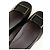 Gucci Tacchi neri Nero - vista 5