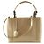 Dior Borsa beige