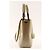 Dior Borsa beige - vista 2