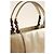 Dior Borsa beige - vista 3