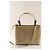 Dior Borsa beige - vista 4