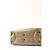 Dior Borsa beige - vista 5