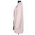 Gerard Darel Abrigo rosa - vista 4