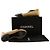 Bailarinas Chanel de piel beige - vista 6
