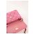 Chanel Mini borsa rosa - vista 5