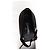 Décolleté Chanel in pelle nera taglia 35.5 Nero - vista 6