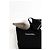 Décolleté Chanel in pelle nera taglia 35.5 Nero - vista 7