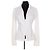 Gucci Blusa ecru Crudo