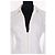 Gucci Blusa ecru Crudo - vista 2
