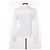 Gucci Blusa ecru Crudo - vista 4