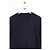 Max Mara Abrigo azul marino - vista 2