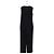 Mono negro Maje Talla M