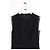 Mono negro Maje Talla M - vista 2