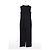 Mono negro Maje Talla M - vista 3