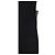 Mono negro Maje Talla M - vista 4