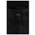 Mono negro Maje Talla M - vista 5