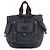 Marc by Marc Jacobs Zaino grigio