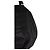 Borsa tote Sandro in pelle nera Nero - vista 2