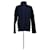 Louis Vuitton Wollpullover Blau  - Ansicht 1