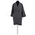 Maje Cappotto nero