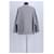 Heimstone Anthrazitfarbener Wollpullover Anthrazitgrau  - Ansicht 4
