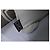 Autre Marque Eichholtz, due Cushions Ribeira in beige e bianco - vista 3