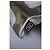 Autre Marque Eichholtz, due Cushions Ribeira in beige e bianco - vista 4