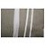 Autre Marque Eichholtz, due Cushions Ribeira in beige e bianco - vista 5
