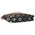 Louis Vuitton Black Monogram Multicolore Canvas Pochette Accessoires Multiple colors - view 5