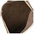 Louis Vuitton Black Monogram Multicolore Canvas Pochette Accessoires Multiple colors - view 6