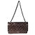Borsa Chanel 2.55 Reissue 226 trapuntata bronzo metallizzato Metallico - vista 4