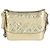 Chanel Gabrielle Hobo Small in pelle di vitello trapuntata oro